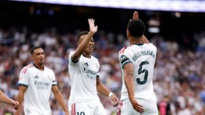 real-madrid.jpeg