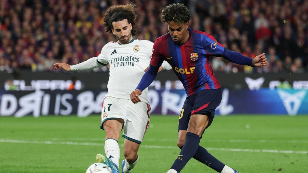 real-madrid-31.jpeg