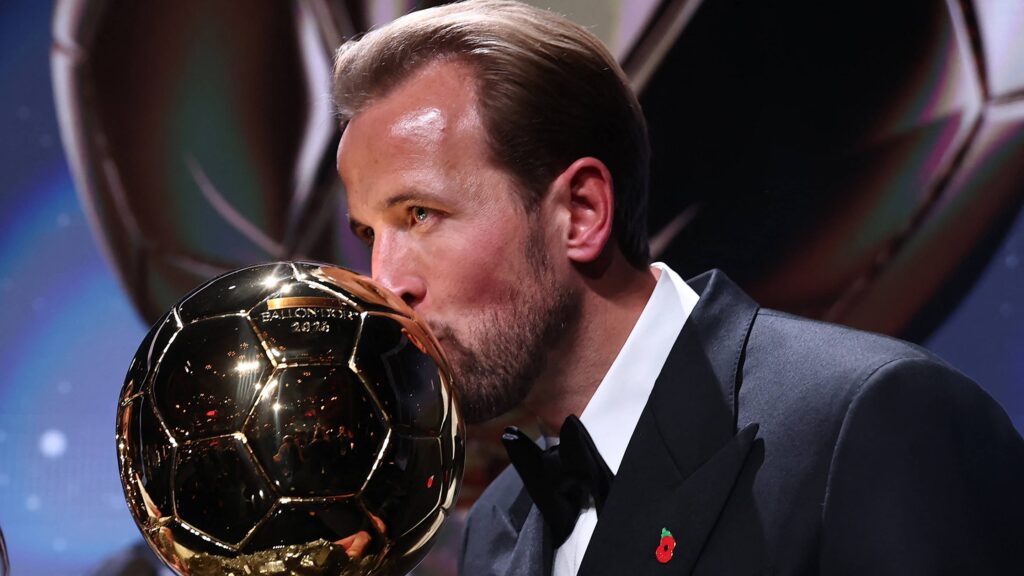 real-madrid-33.jpeg