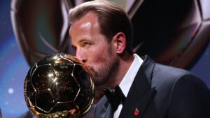 real-madrid-33.jpeg