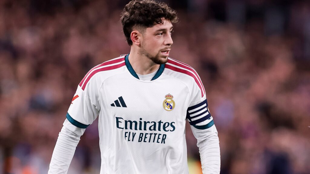 real-madrid-34.jpeg