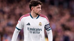 real-madrid-34.jpeg