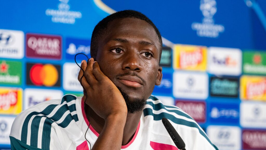 real-madrid-36.jpeg