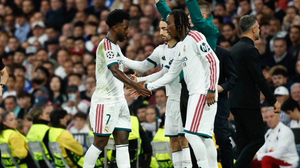 real-madrid-37.jpeg