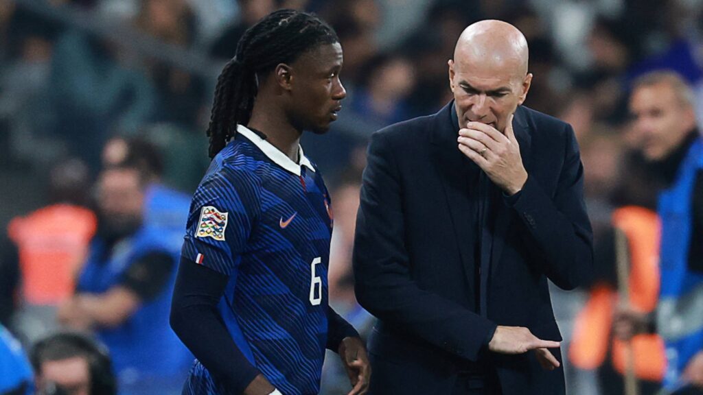 real-madrid-4.jpeg