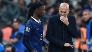 real-madrid-4.jpeg