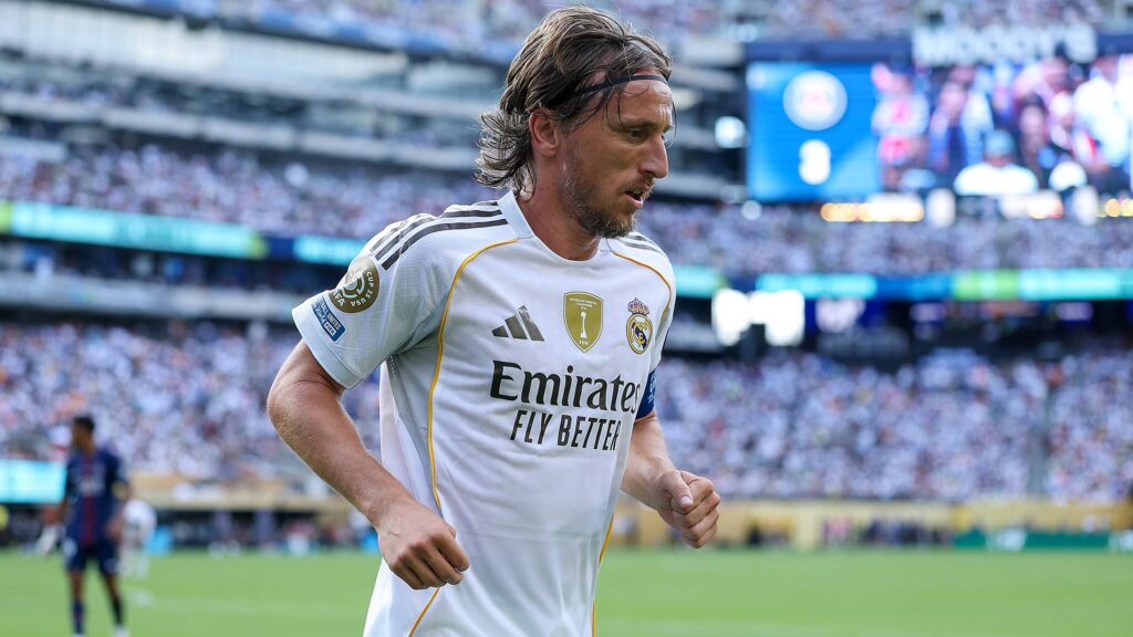 real-madrid-5.jpeg