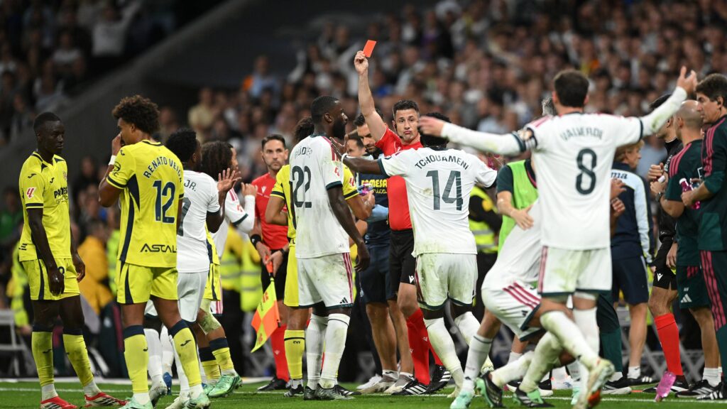 real-madrid-6.jpeg