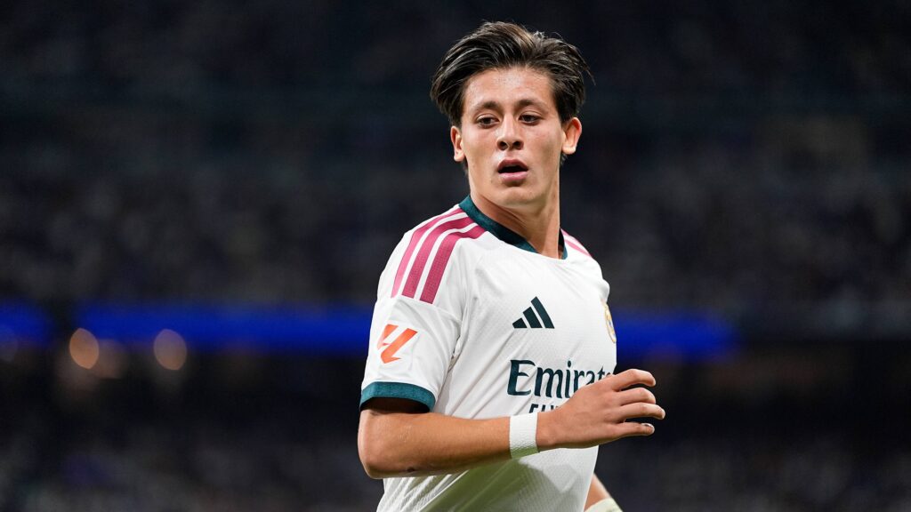 real-madrid-7.jpeg