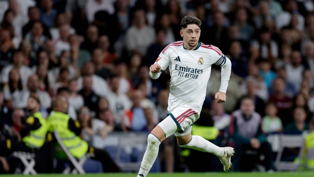 real-madrid-9.jpeg